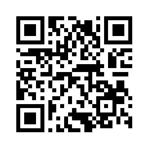 如果是一把微光级别的弯刀的话二维码生成