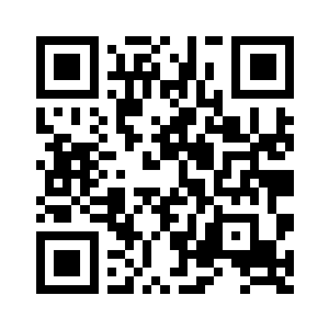 如果是一次性的也就罢了二维码生成