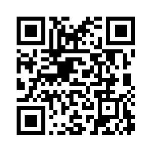 如果是一次真实的战争二维码生成