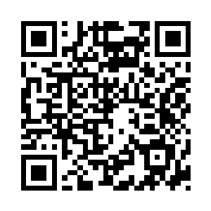 如果是上元大陆的修士主动欺辱我们百族二维码生成