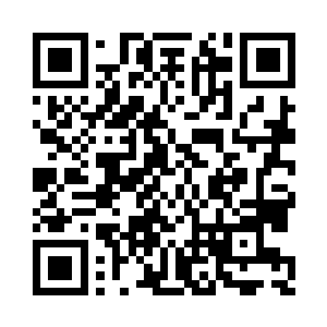 如果是上古修炼者见到吴虎臣丹田之内的变化二维码生成