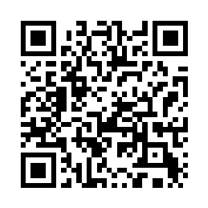 如果是专门定制的话更加不得了了二维码生成