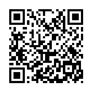 如果是为了当时能够处理的更好却没有做到二维码生成