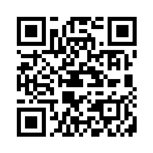 如果是之前没有登记之前遇上的二维码生成