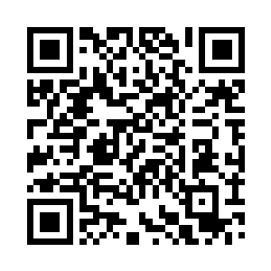 如果是之前的夏天肯定不是这个人的对手二维码生成