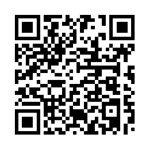 如果是二女主动自然就没什么关系二维码生成