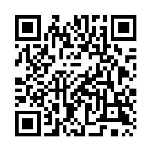 如果是亚特兰蒂斯遗民在搞鬼的话二维码生成