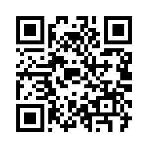 如果是人类到了这种程度二维码生成