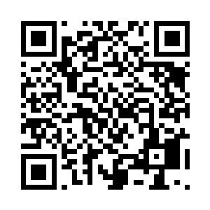 如果是人间军队绝对没有这百分之一的密集度二维码生成