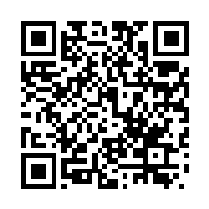 如果是从小培养的他还能相信一点二维码生成
