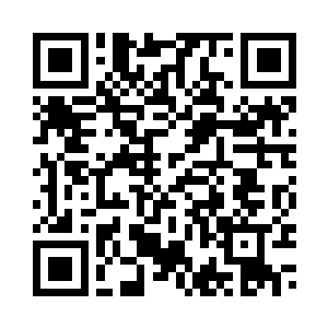 如果是他们在台上面对这灵魂风暴二维码生成