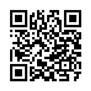 如果是他们打电话通知你的话二维码生成