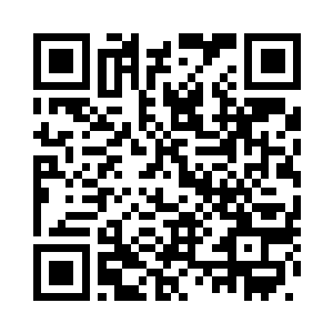 如果是他们自己守着赤阳金矿的话二维码生成