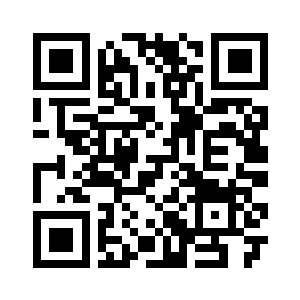 如果是他刚才说出这样的话二维码生成