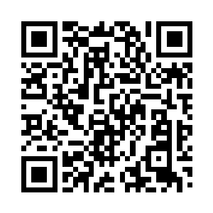 如果是以前发生这样的事情我一定不能理解二维码生成