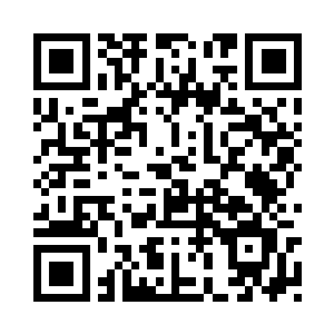 如果是以前太后可能还会动摇一下二维码生成