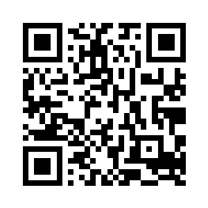 如果是以前她也许会拿他的卡二维码生成