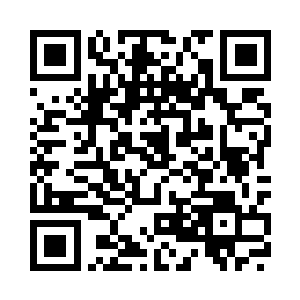 如果是以前梓箐肯定不会这么认为二维码生成