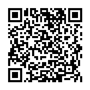 如果是以前的话他们可能会不顾一切的继续请求二维码生成