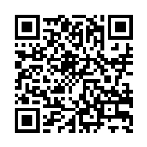 如果是以前的话她肯定会连忙安慰什么的二维码生成