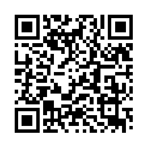 如果是以前那四海海眼完好无损的时候二维码生成