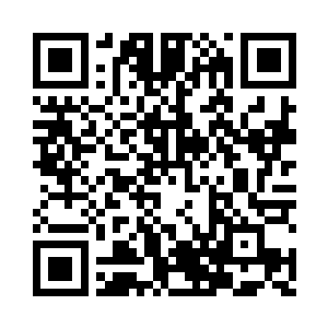 如果是以林铭命陨之前的身体来承受二维码生成