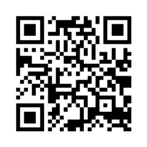 如果是你――站在你的立场上二维码生成