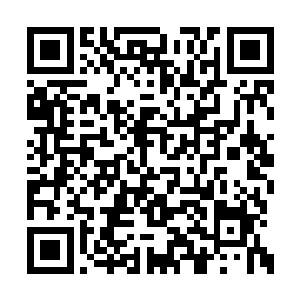 如果是你的同胞甚至是邻居被人如此的侮辱杀戮二维码生成