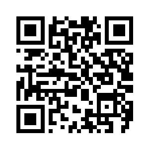 如果是俗世的凡人得了这种疾病二维码生成