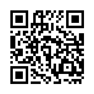 如果是修炼者死亡还没有什么二维码生成