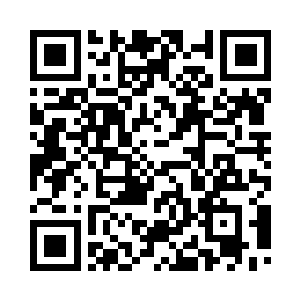 如果是修炼雷属性心法的武者使用二维码生成