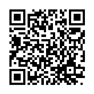 如果是修真界的修真者得了这种疾病二维码生成