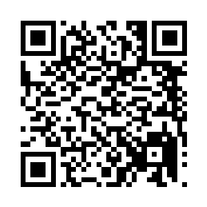 如果是其他人这么说他们或许还会质疑下二维码生成