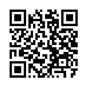 如果是其他医药代表这样说话二维码生成