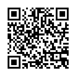 如果是其他家族的继承人这样做是很正常二维码生成