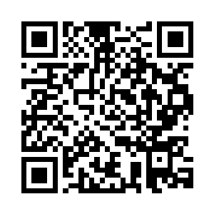 如果是再以此为基础灌注战灵的话二维码生成