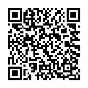 如果是凌菲的话就能准确的描述出他此时的感受二维码生成