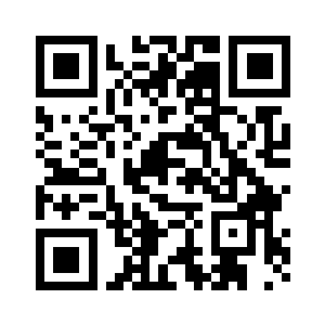 如果是几张一起释放的话二维码生成