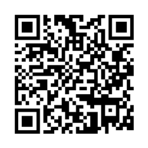 如果是几百艘星舰组成的联合舰队二维码生成