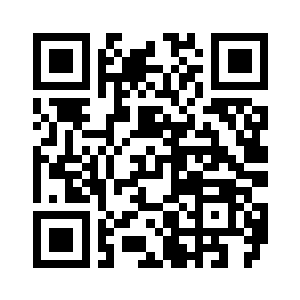 如果是凡仙级和仙人级的半废丹二维码生成