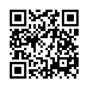 如果是出现在其他的种族二维码生成