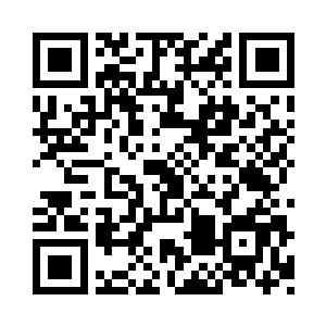 如果是分尸的话那会不会把人变成肉末肉酱二维码生成