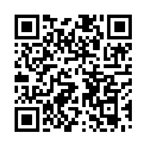 如果是刘静的鬼魂撞在教学楼上也许会没事二维码生成