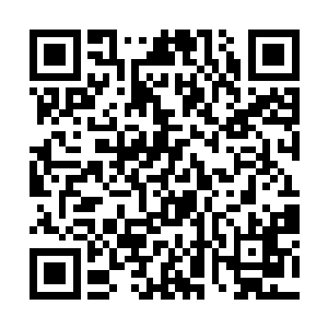 如果是别人在这个时节在幽州手上还要拿着一把扇子二维码生成