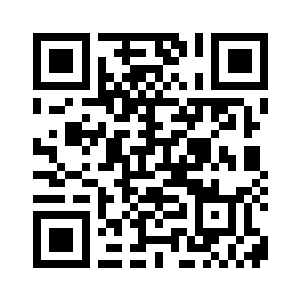 如果是别的原因他们不会在意二维码生成