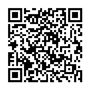 如果是别的时候听他这么轻描淡写的说这话肯定不会想什么二维码生成