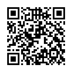 如果是前段时间他可能还会激动一下二维码生成