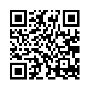 如果是单纯要将经文传入东土二维码生成