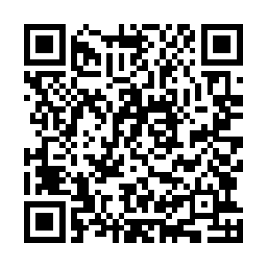如果是另一个时刻――另一个她也难以描述和定义的时刻二维码生成