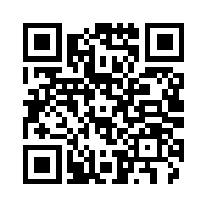 如果是周昌全介绍的人二维码生成